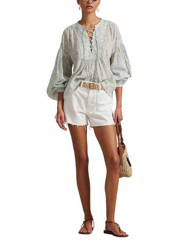 Ralph Lauren Polo Ralph Lauren Blouse