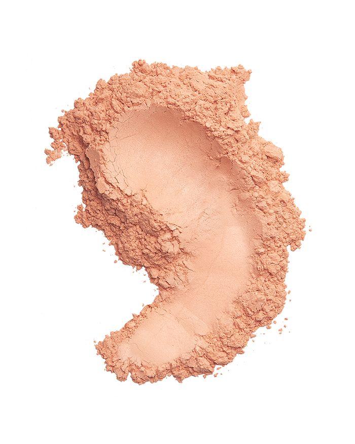 BY TERRY Hyaluronic Tinted Hydra-Powder