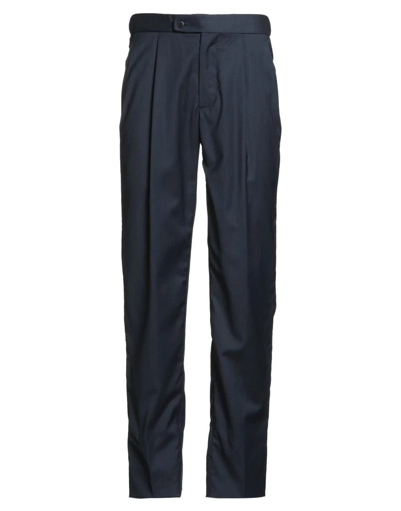 Brioni Dress pants