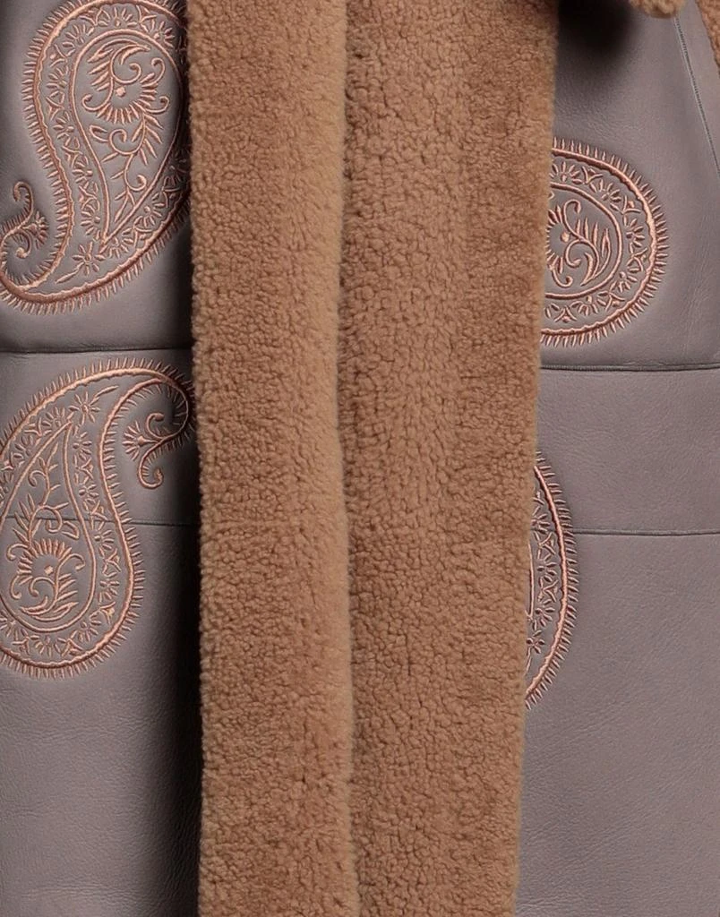 BLANCHA Coat 4