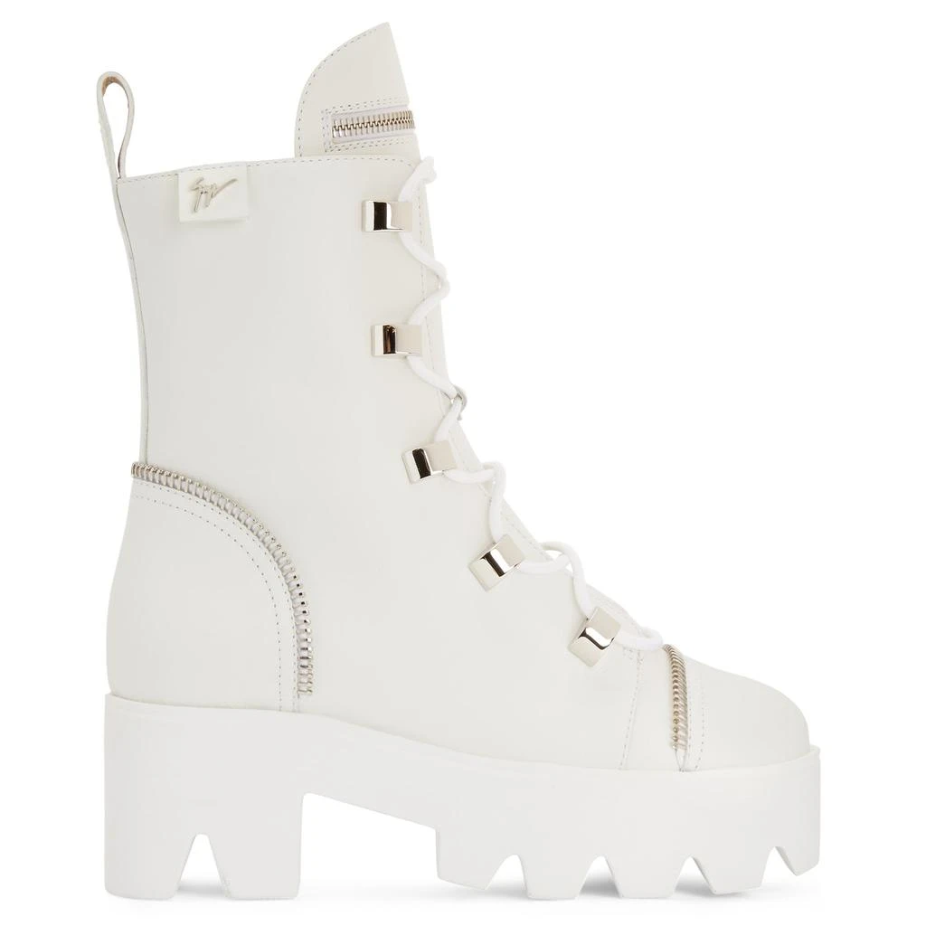 Giuseppe Zanotti Juliett from Premium Outlets