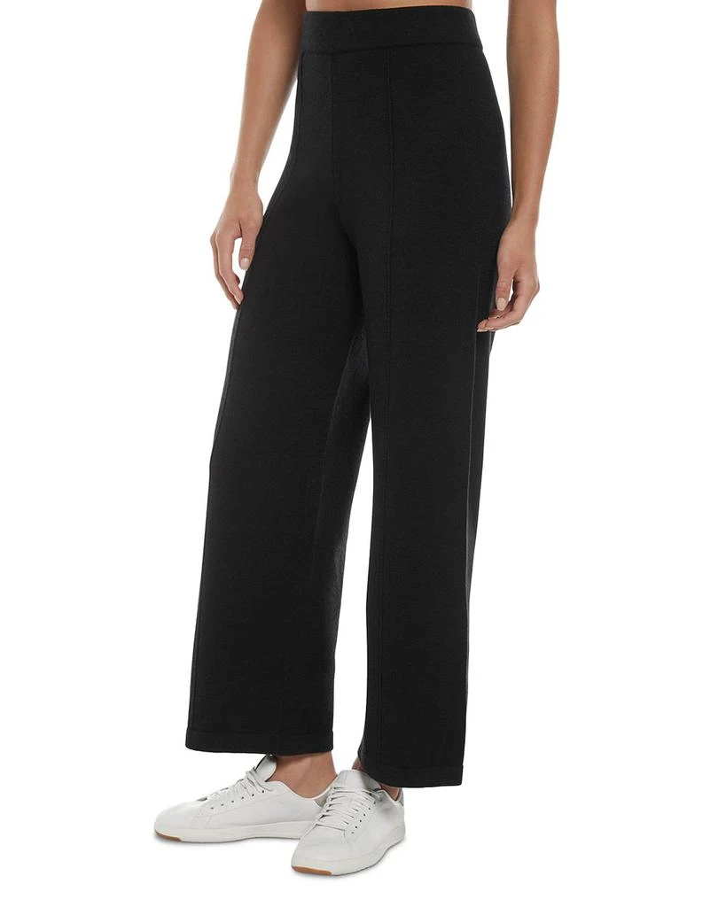 Three Dots Kate Pants 3