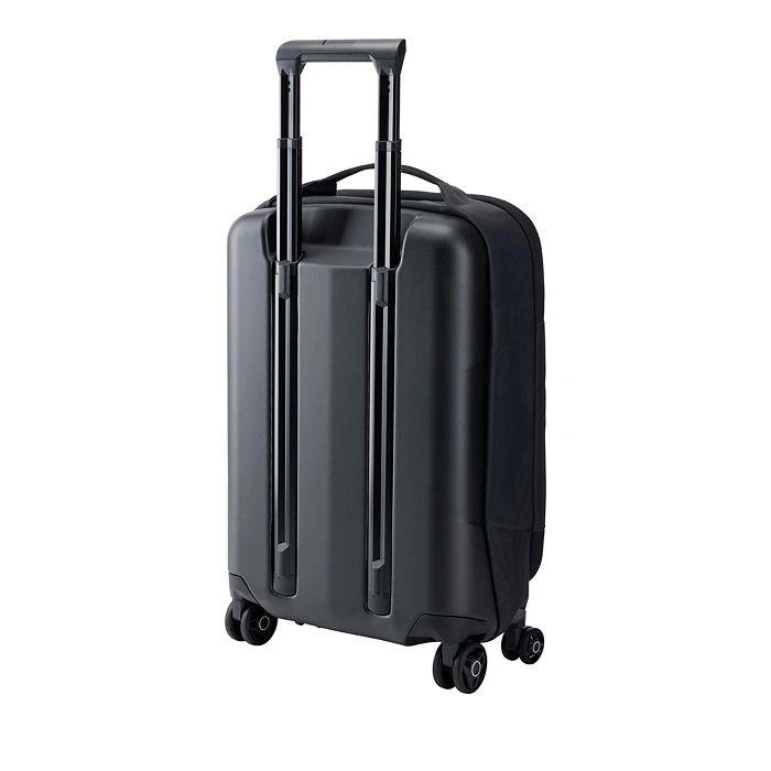 Thule Aion Carry On Spinner Suitcase 5