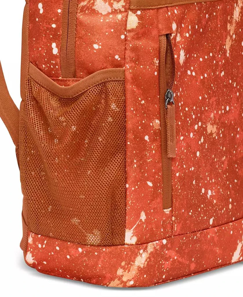 NIKE Big Kids Elemental 20L Backpack with Detachable Pencil Case 3