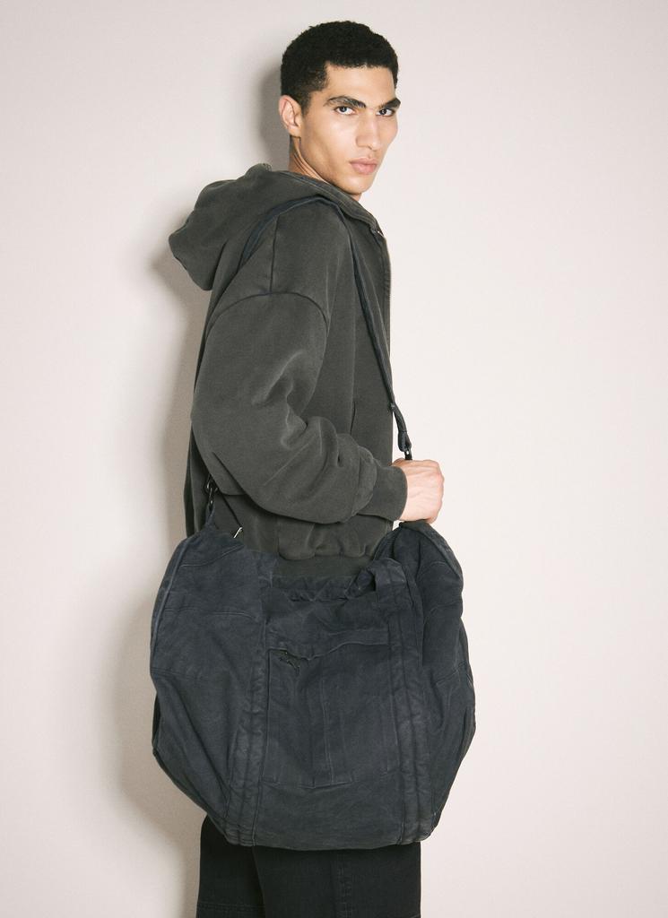 Standard Duffle Bag – On Sale Now with Up to 32% Off | Discover