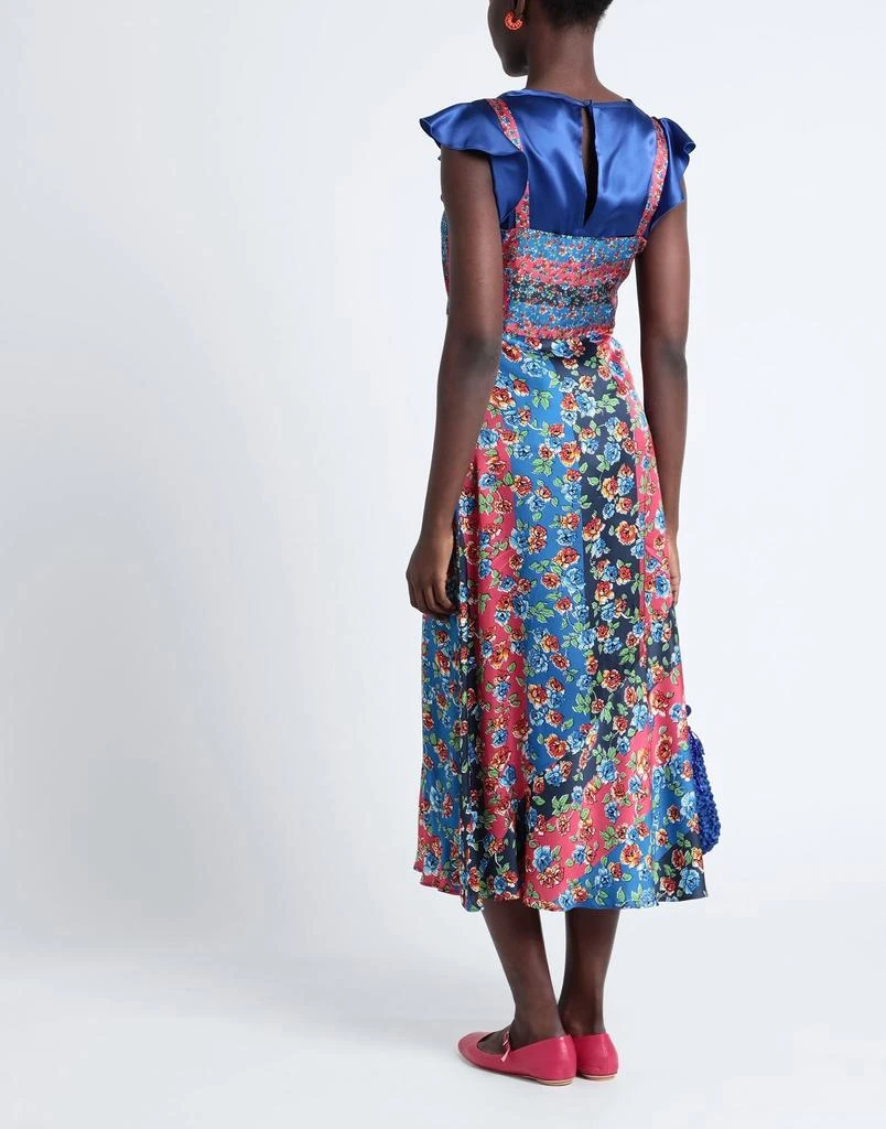 MAX&Co Midi dress 3