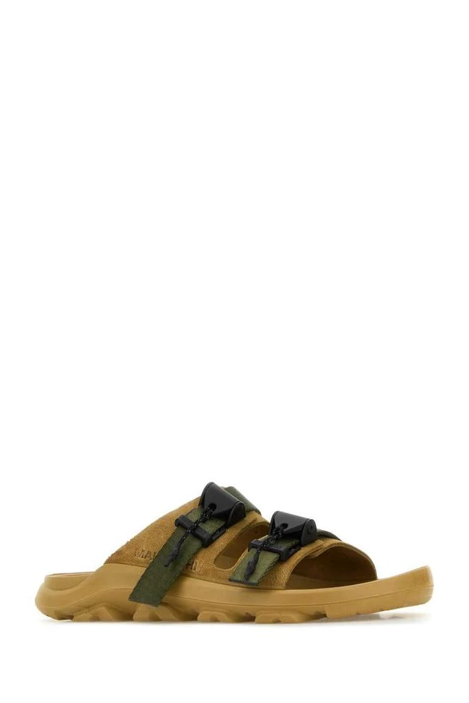 Birkenstock Birkenstock Slippers 2