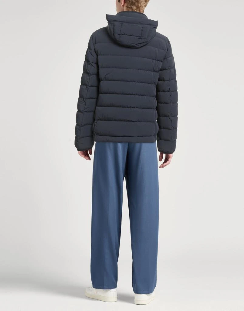 PEUTEREY Shell  jacket 3
