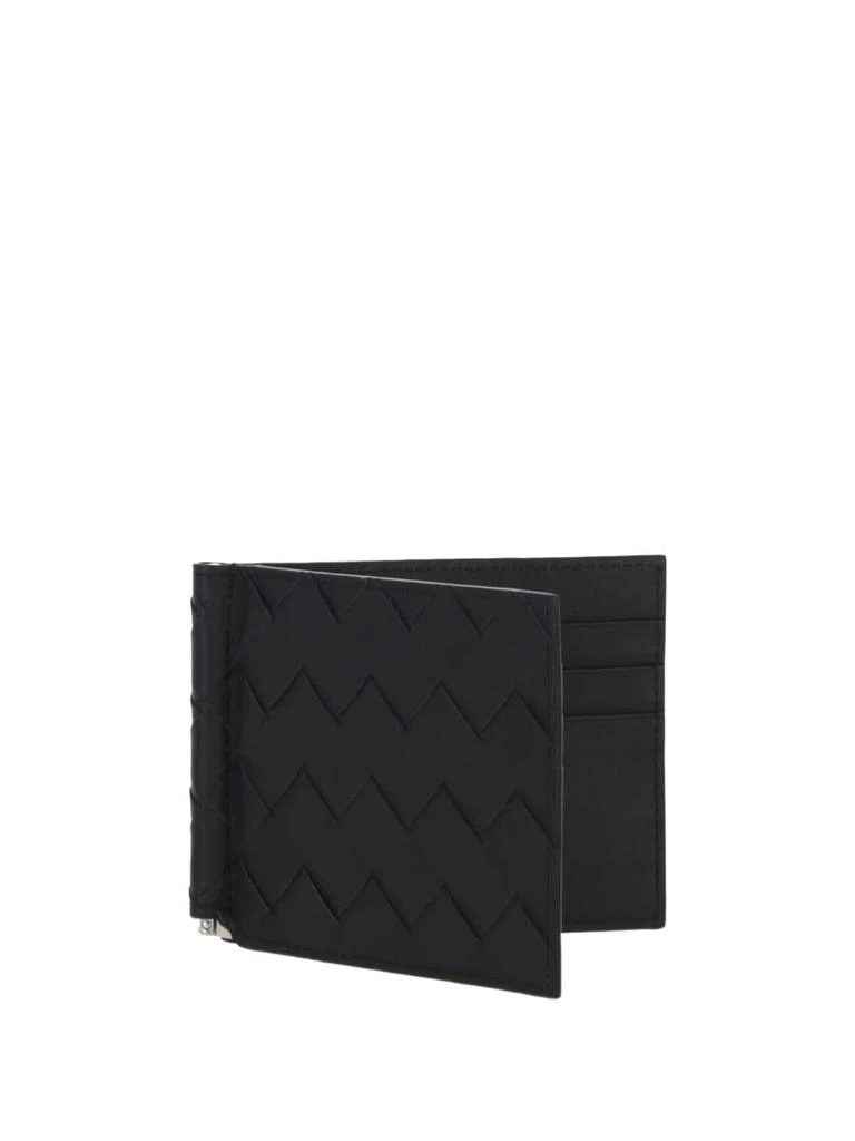 Bottega Veneta Bottega Veneta Wallets 2