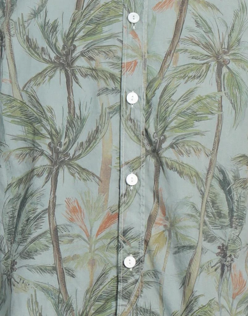 AT.P.CO Patterned shirt 4