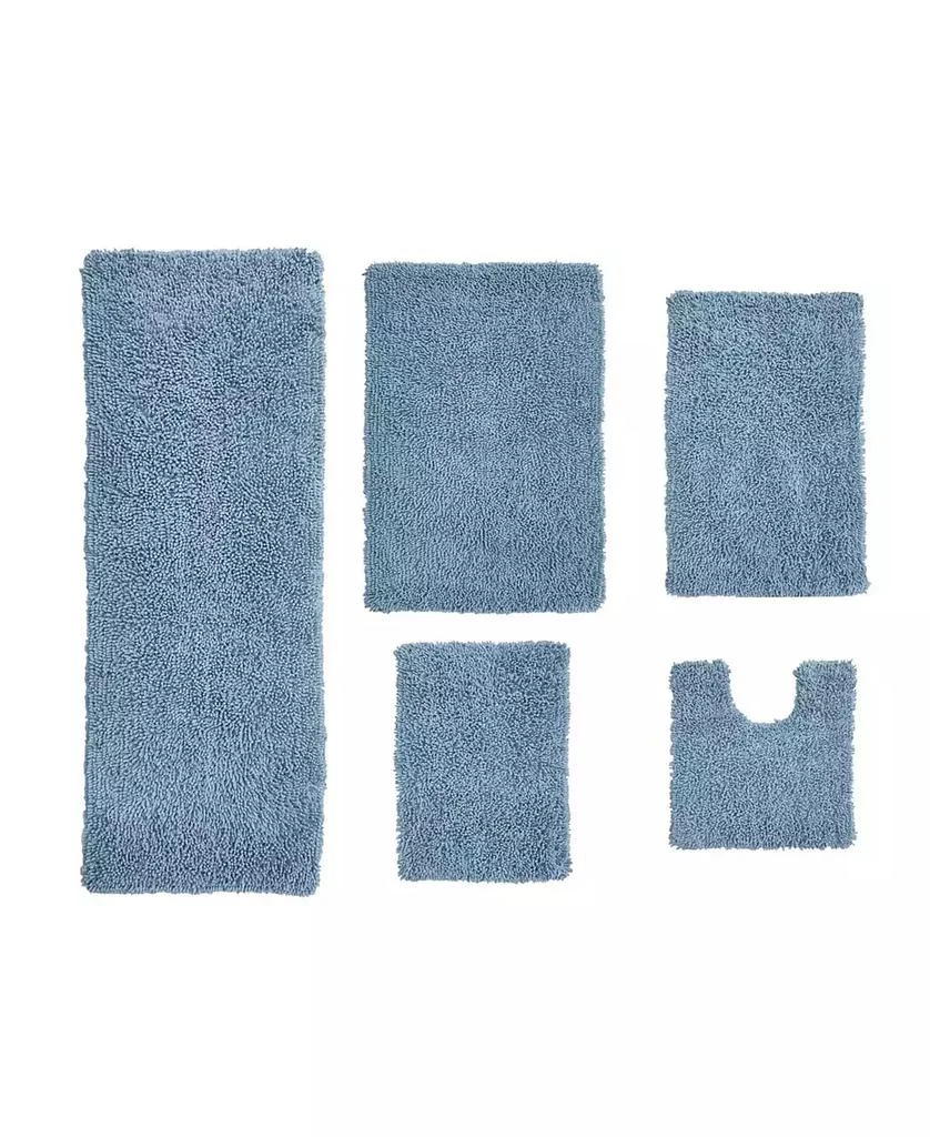 Shop Fantasia Bath Rug Set on Sale at BeyondStyle – Get 51