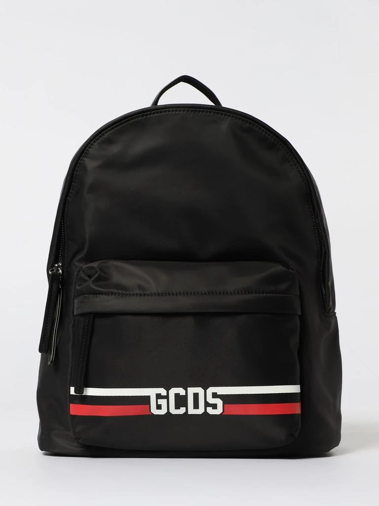 GCDS Bag men GCDS
