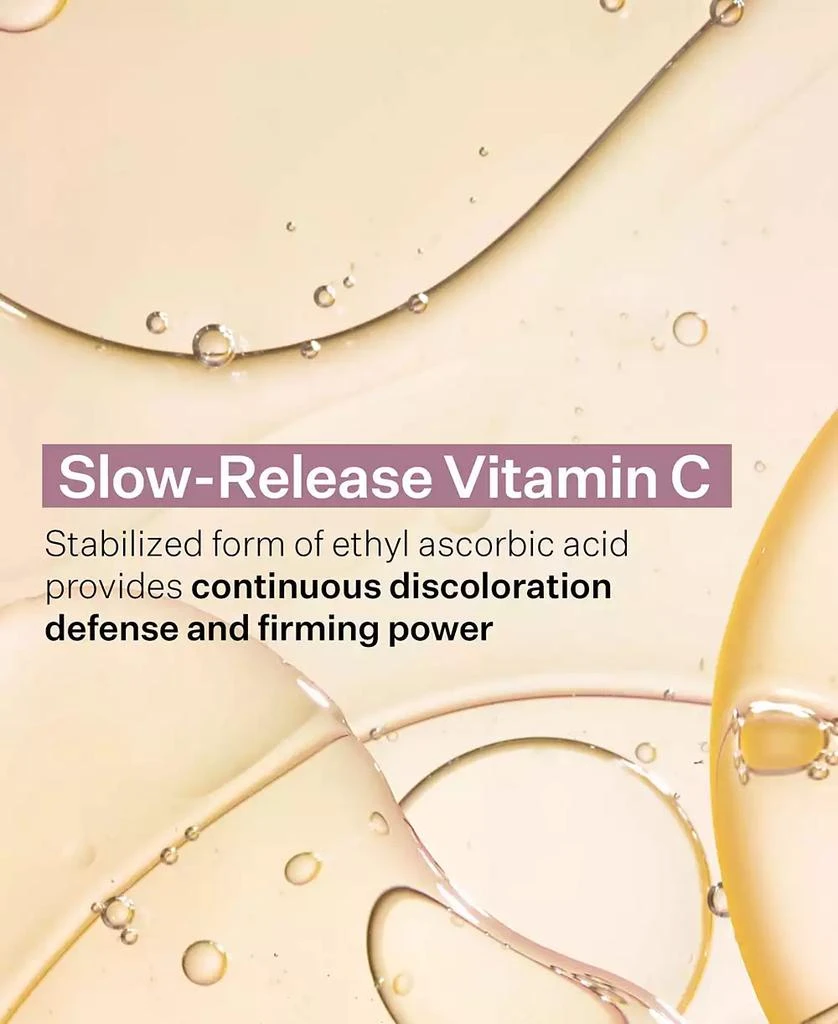 StriVectin Multi-Action Super-C Night Vitamin C Night Cream, 1.7 oz. 3