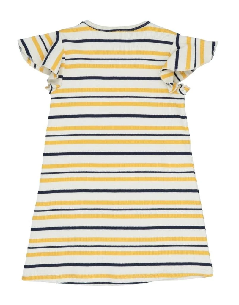 Mini Rodini Dress 2