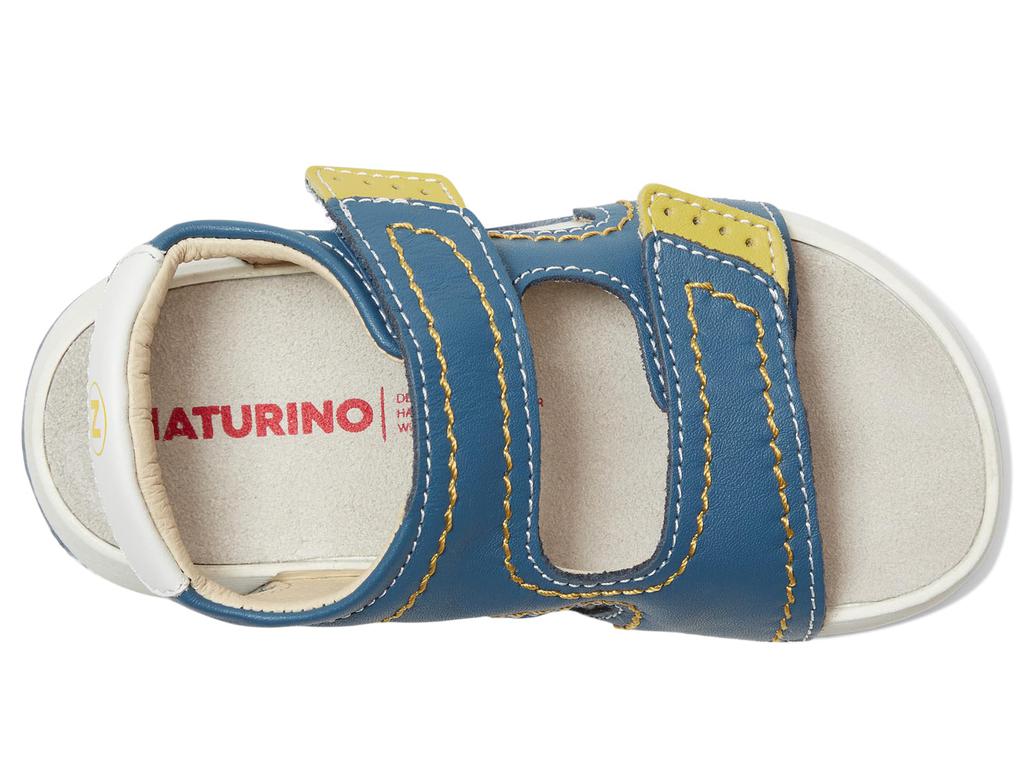 Naturino Glovy (Toddler/Little Kid)