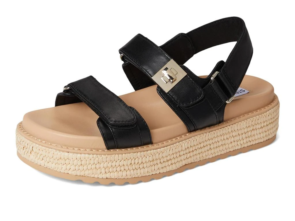 Steve Madden Bigmona 7