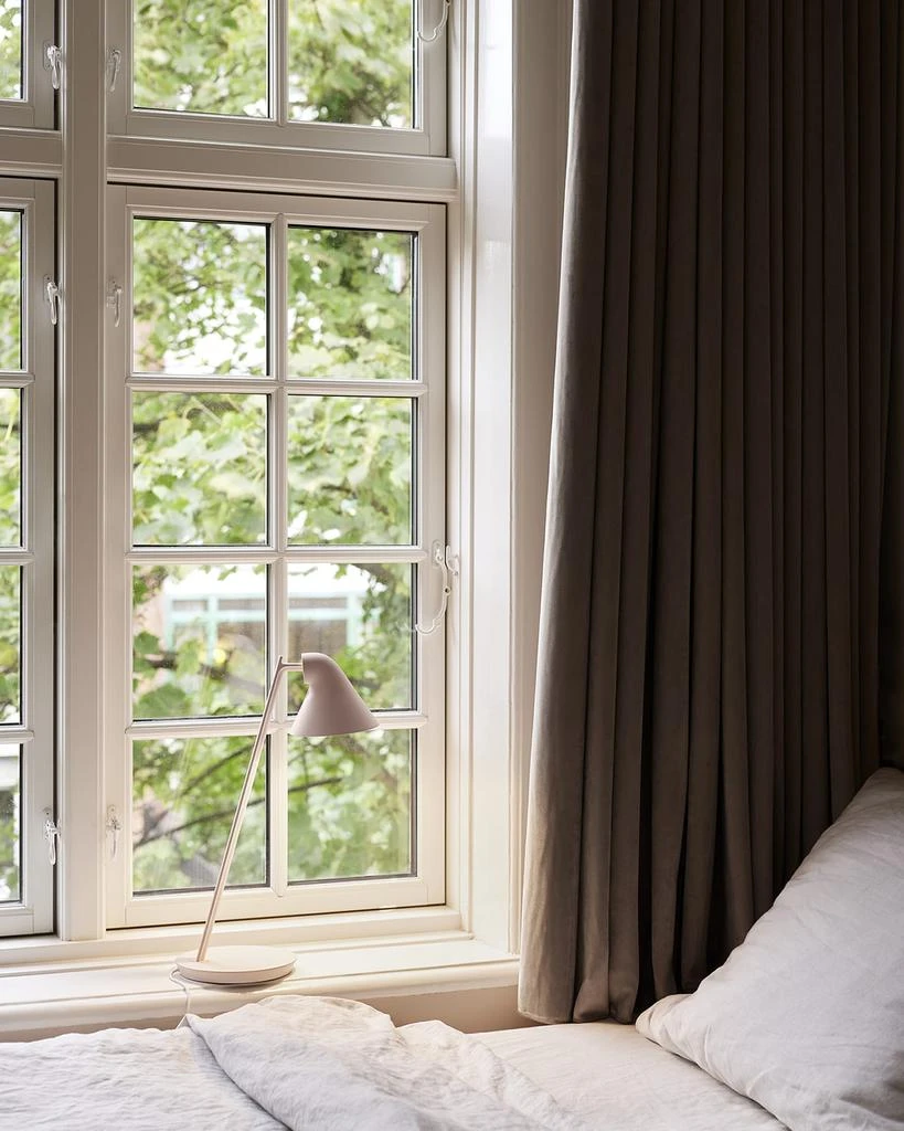 Louis Poulsen NJP Mini Lamp 3