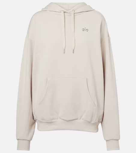 Alo Accolade hoodie