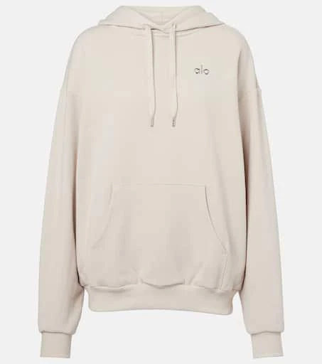 Alo Accolade hoodie 1
