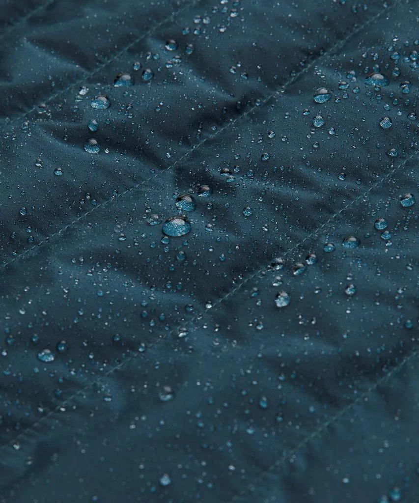 Lululemon Down for It All Hoodie 11