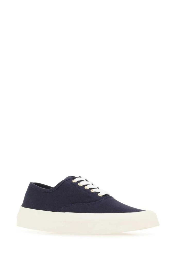 Maison Kitsune Maison Kitsuné Sneakers 2