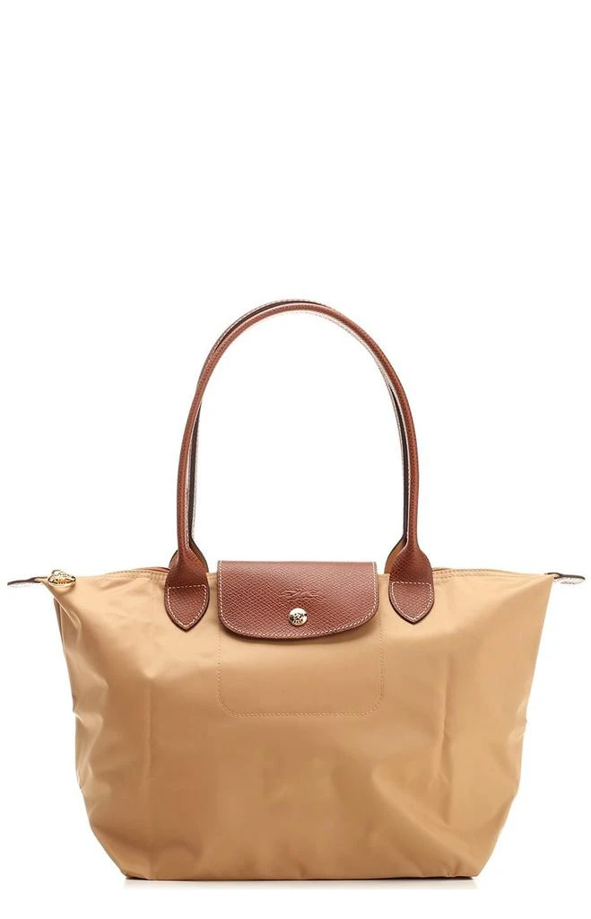 Longchamp Longchamp Le Pliage Medium Tote Bag 1