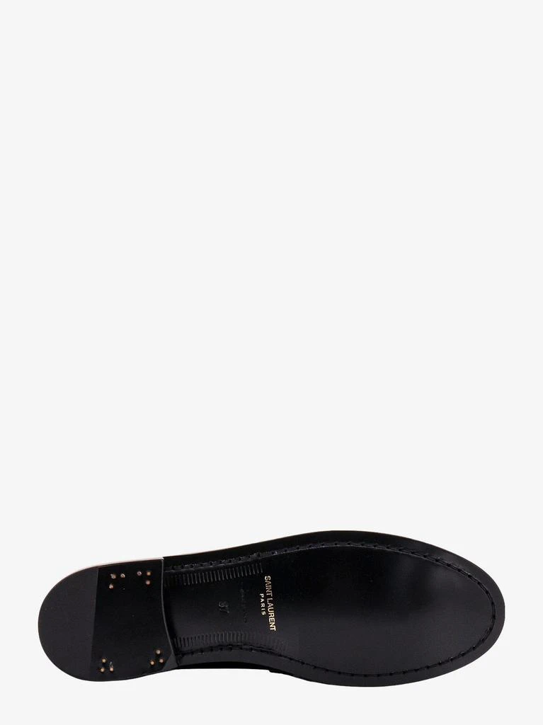 Yves Saint Laurent LOAFER 4