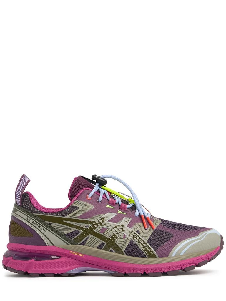 Asics Up There Gel Terrain Sneakers 1