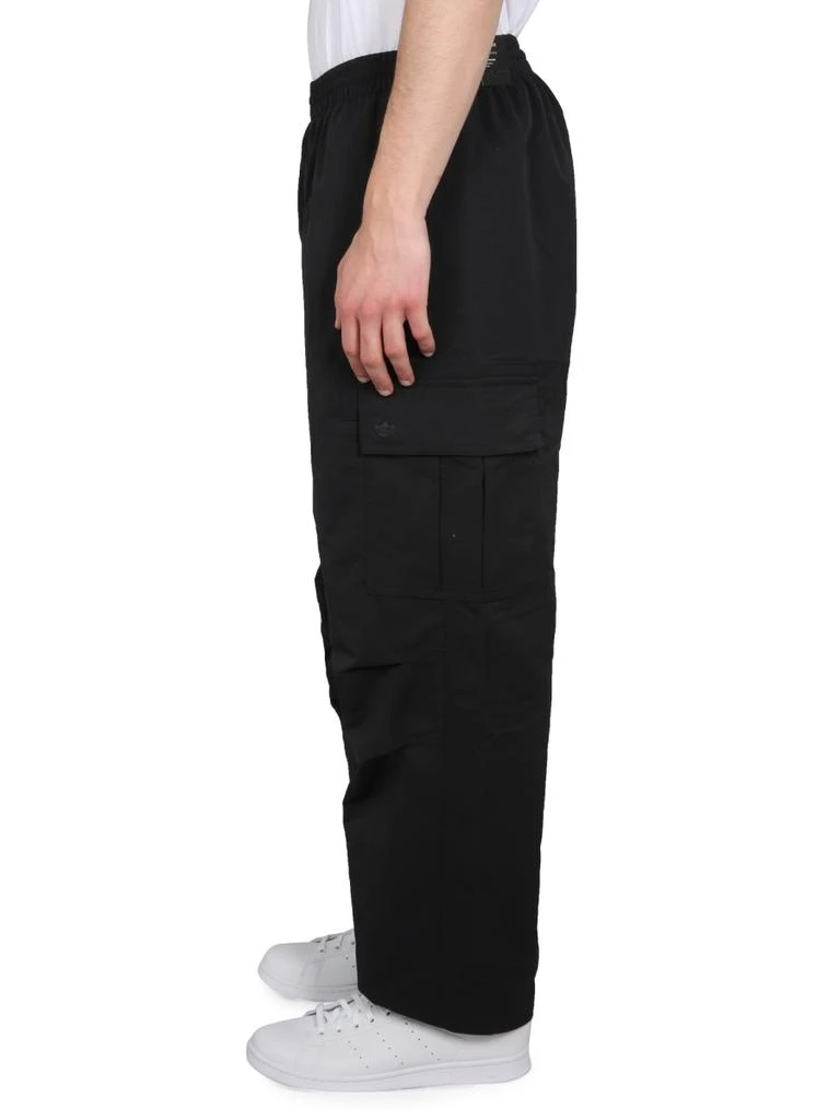 Adidas CARGO PANTS 3