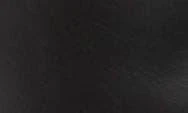 Santana Canada Jewel Faux Fur Lined Knee High Boot 6