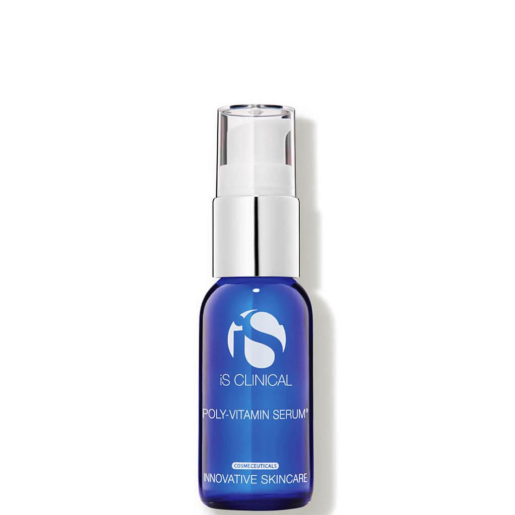 iS CLINICAL iS Clinical Poly-Vitamin Serum