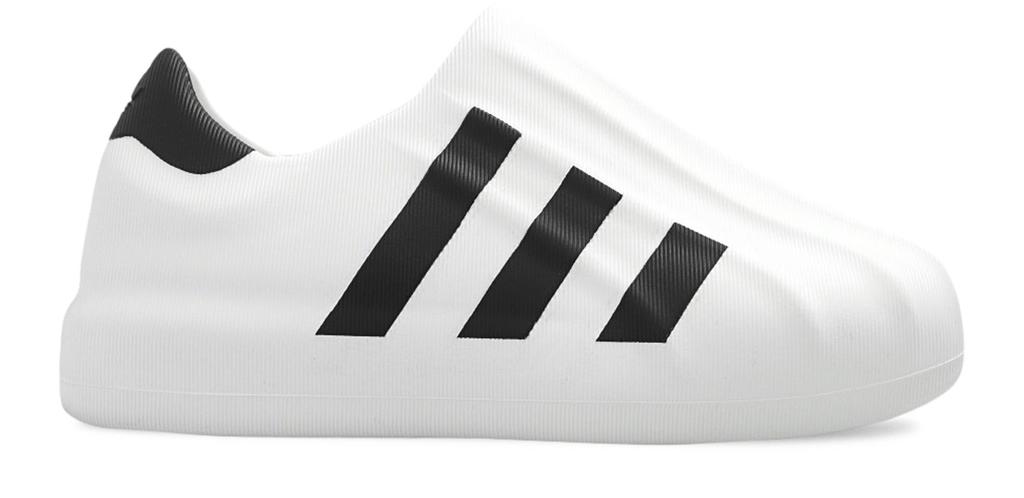 adidas adifom