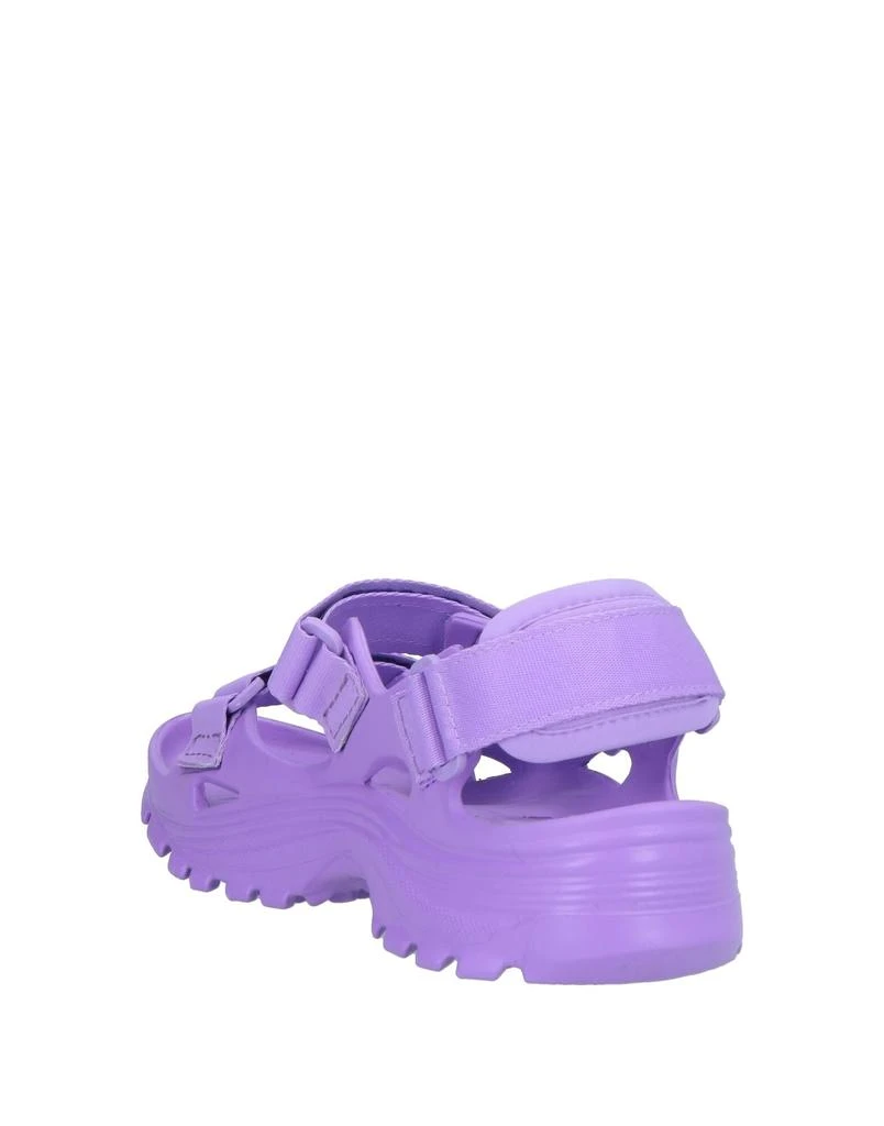 Suicoke Sandals 3