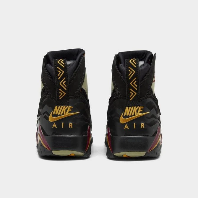 Jordan Air Jordan Retro 7 SE Basketball Shoes 7