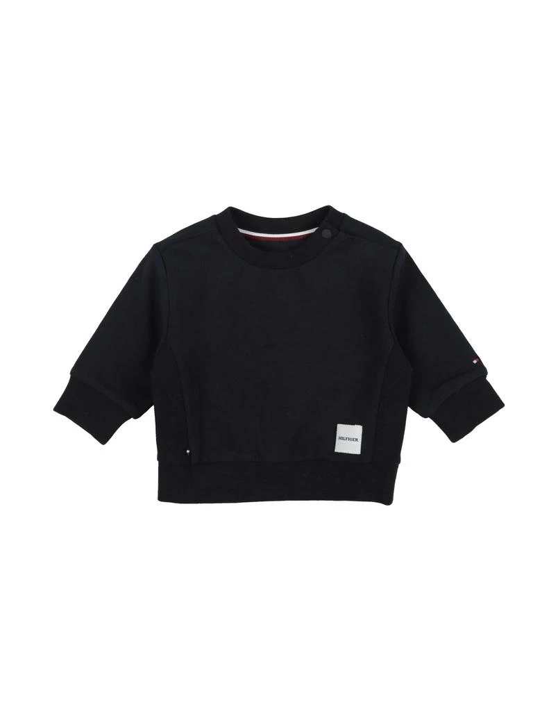 Tommy Hilfiger Sweatshirt 1