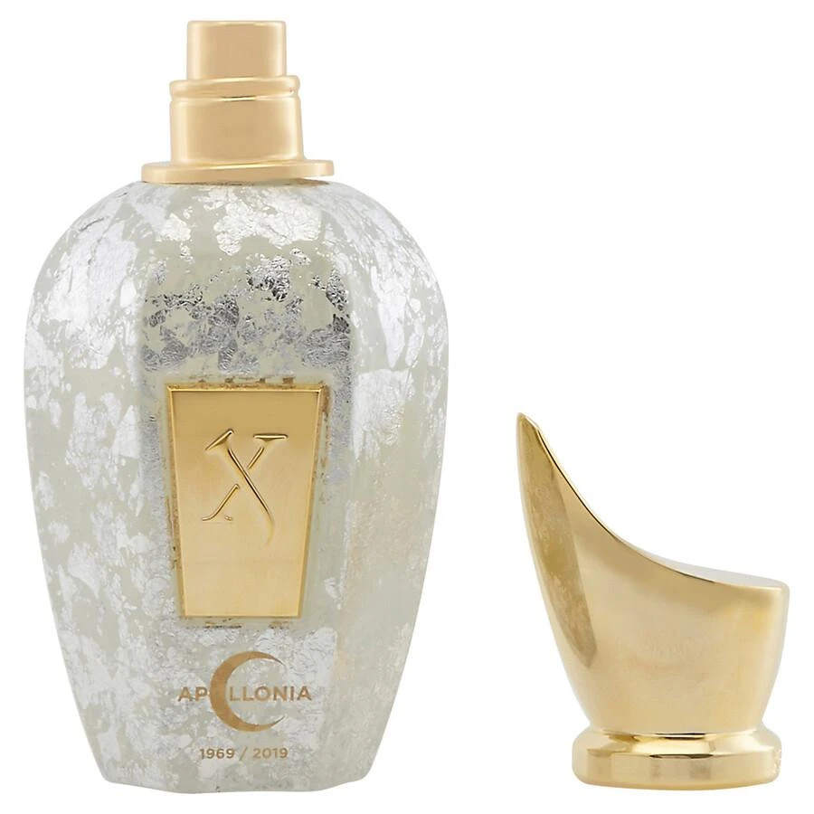 Xerjoff Xerjoff Shooting Stars Apollonia Unisex EDP 3