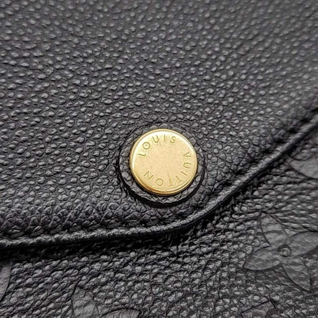 Louis Vuitton Louis Vuitton Empreinte Twinset bag 6