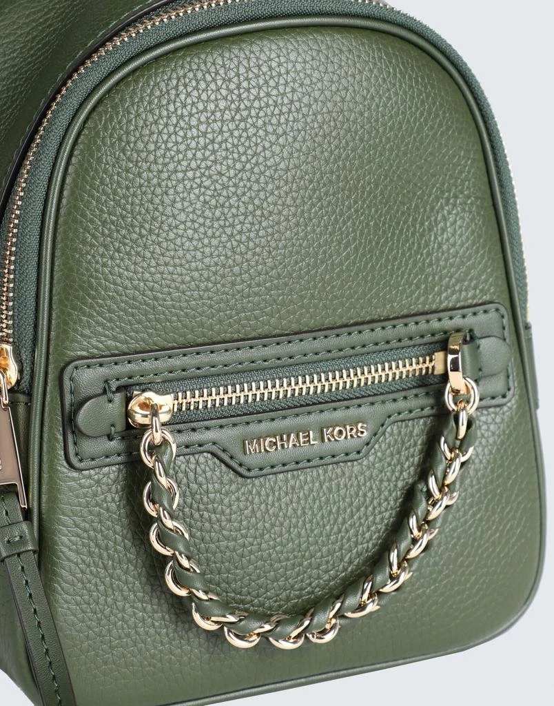 Michael Kors Backpacks 3