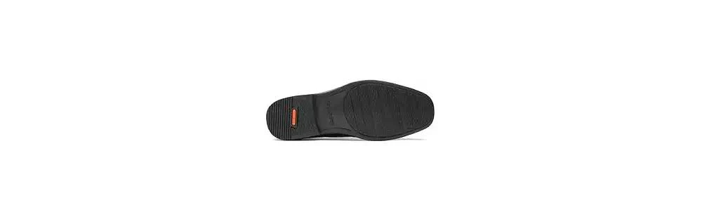 Rockport Men's Isaac Slip On Shoes 4