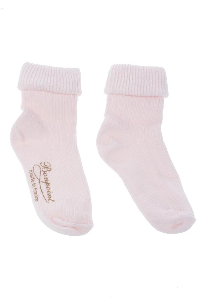 Bonpoint Socks 7-pack 6