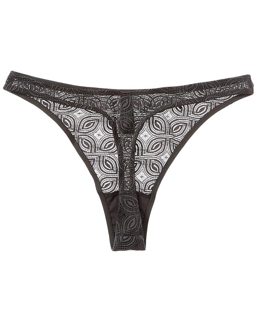 ELSE Mariposa Thong