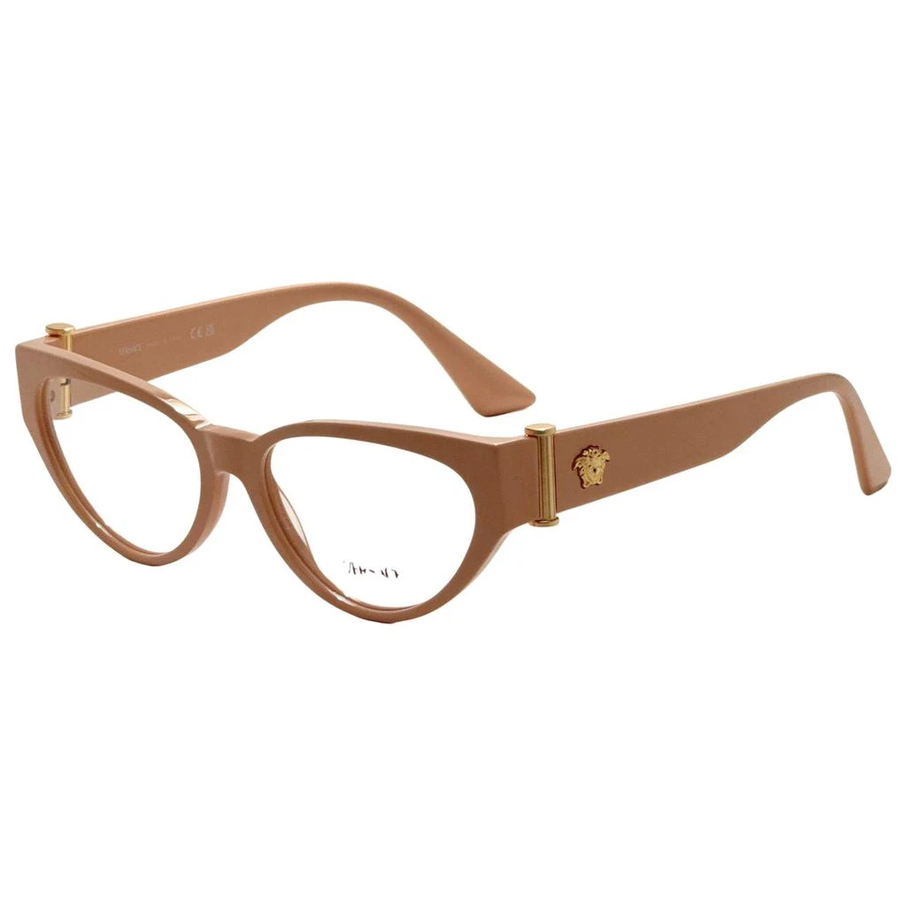 Versace Versace Women's Opticals VE3366-5494-55