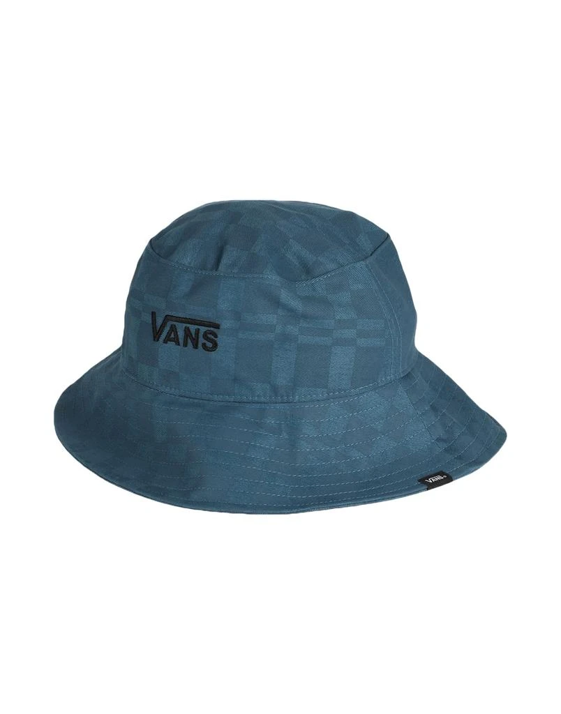 Vans Hat 1