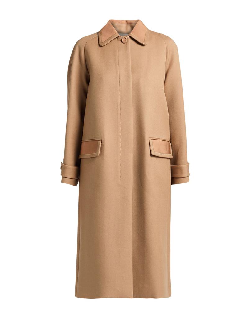 Paul & Joe Coat