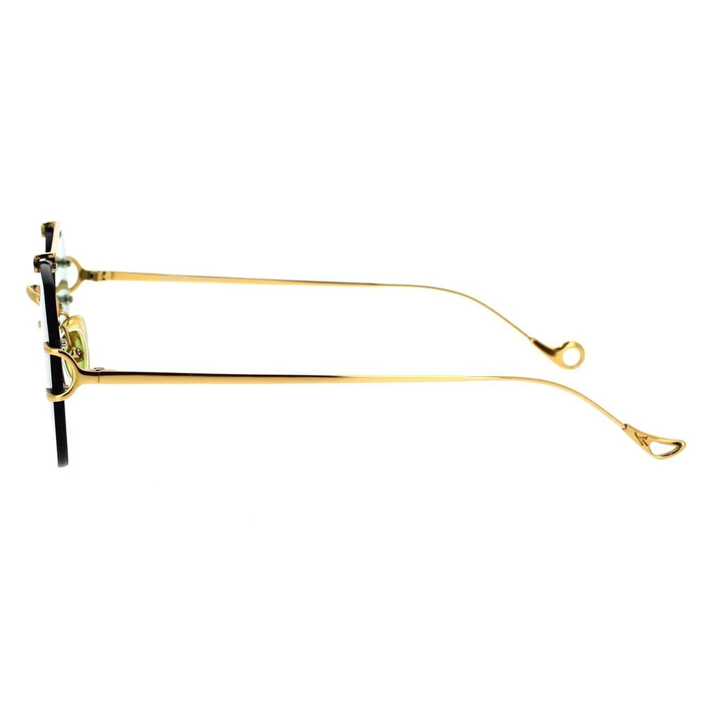 Eyepetizer Eyepetizer Sunglasses 3