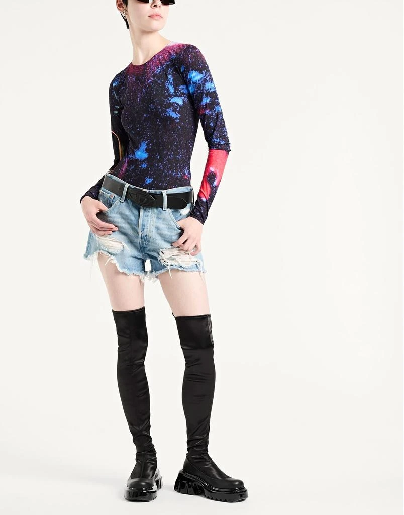 Stine Goya Boots 4
