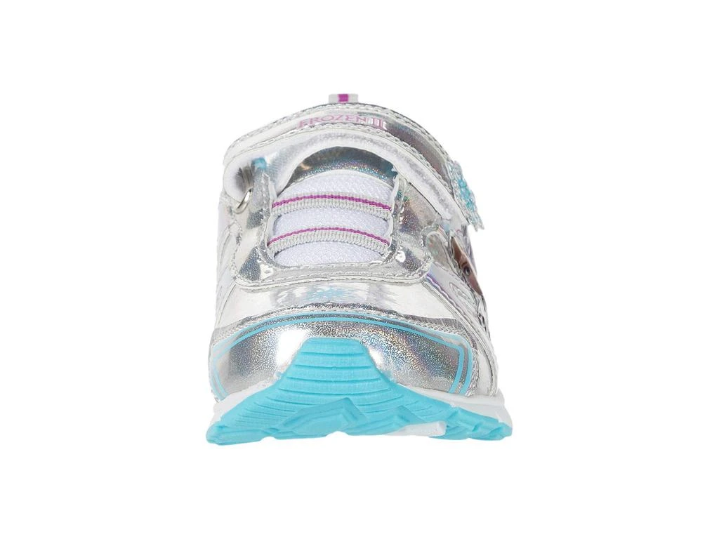 Josmo Kids Frozen 2 Sneaker (Toddler/Little Kid) 7