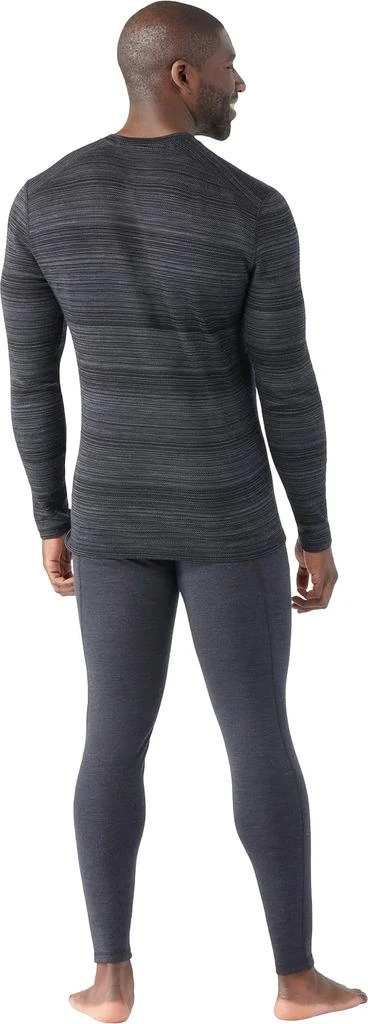 SmartWool Merino 250 Baselayer Crew - Men
s 2