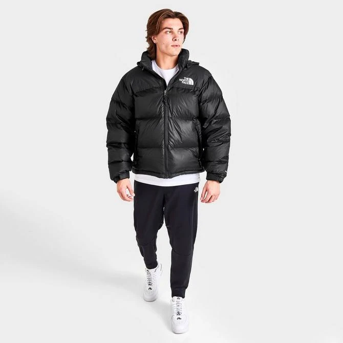 The North Face Men's The North Face 1996 Retro Nuptse Jacket 3