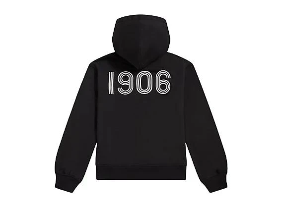 New Balance 1906 Football FT Hoodie 9